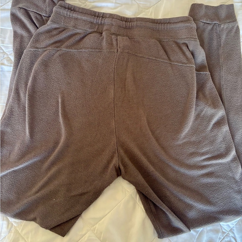 Snow base layer pants - Picture 3 of 5